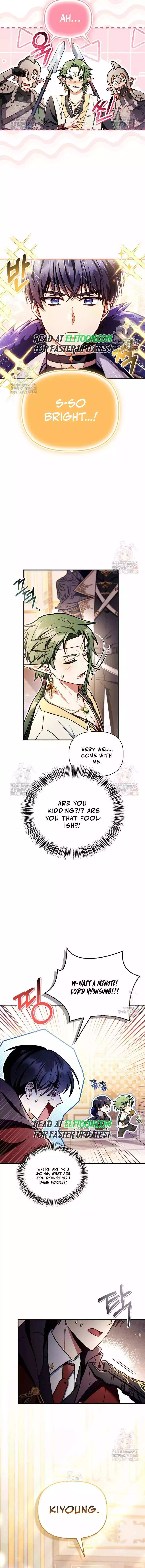 Regressor Instruction Manual Chapter 136 page 14
