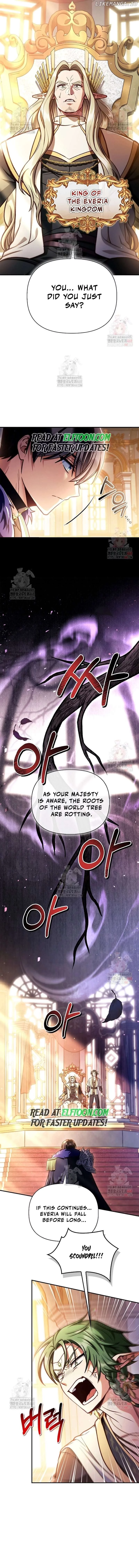 Regressor Instruction Manual Chapter 137 page 2