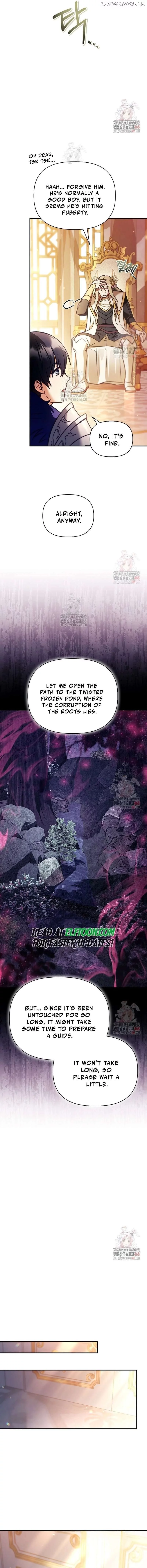 Regressor Instruction Manual Chapter 137 page 6