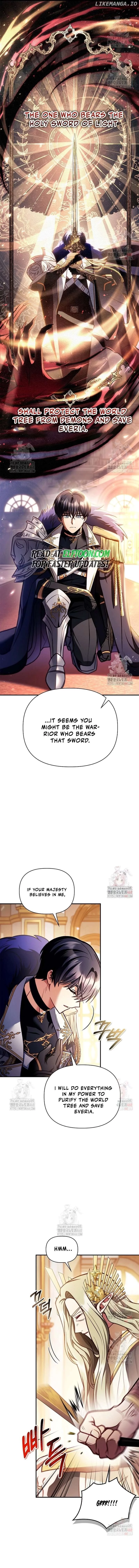 Regressor Instruction Manual Chapter 137 page 4