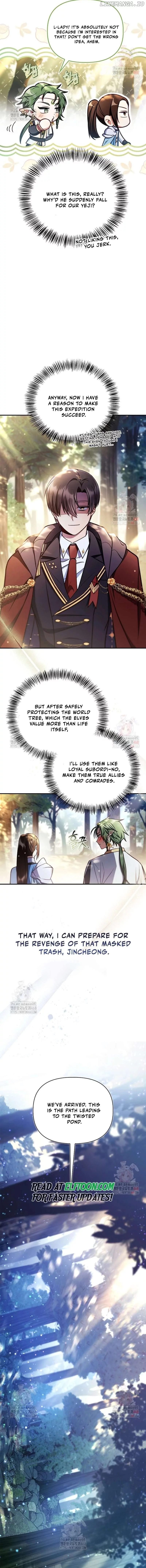 Regressor Instruction Manual Chapter 137 page 18
