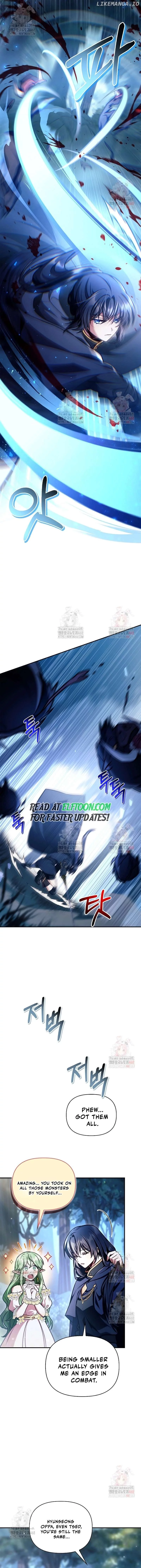 Regressor Instruction Manual Chapter 138 page 6