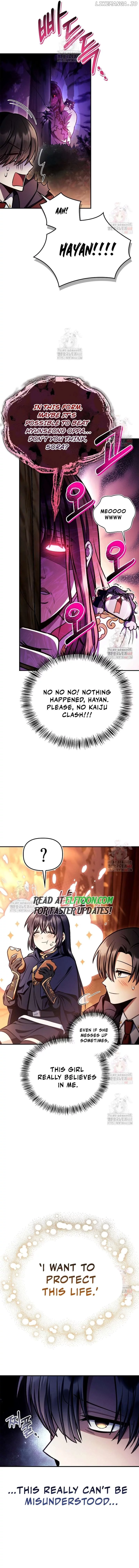 Regressor Instruction Manual Chapter 138 page 15