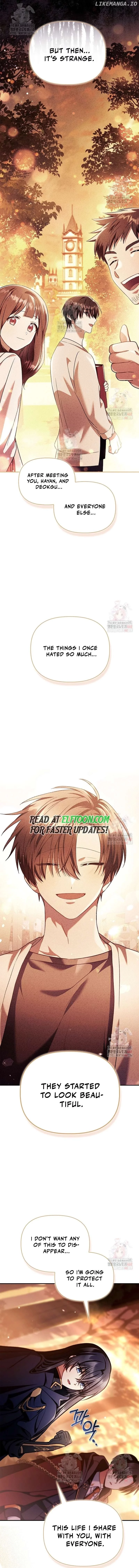 Regressor Instruction Manual Chapter 138 page 13