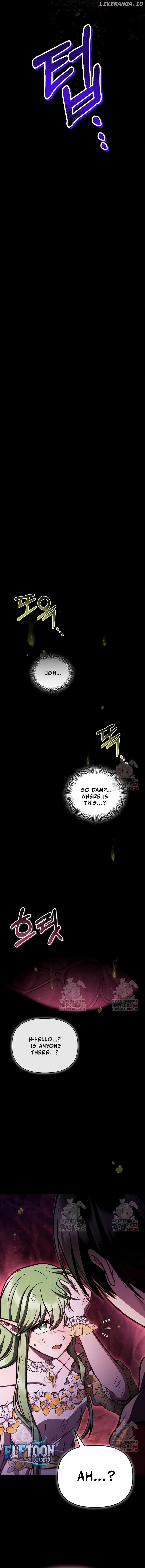 Regressor Instruction Manual Chapter 138 page 20