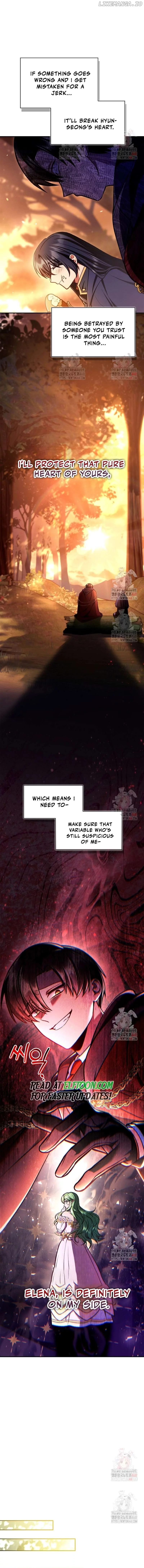 Regressor Instruction Manual Chapter 138 page 16