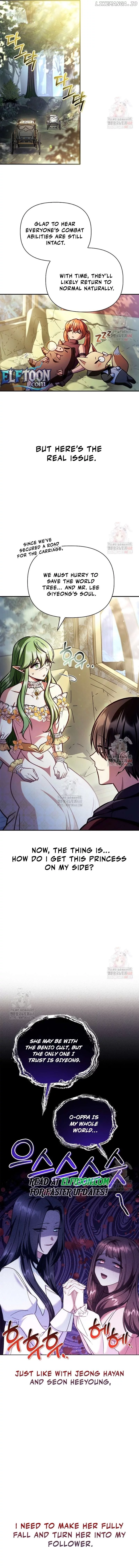 Regressor Instruction Manual Chapter 138 page 17