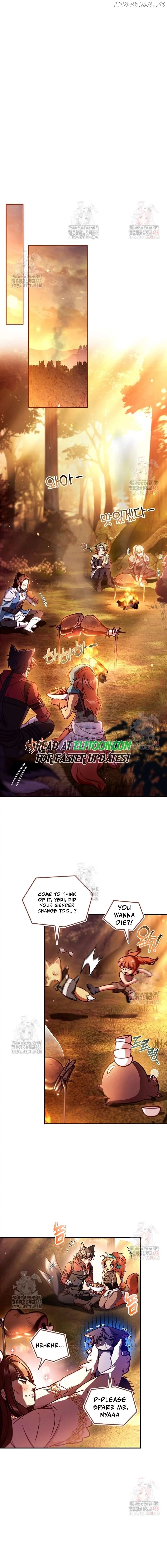 Regressor Instruction Manual Chapter 138 page 9