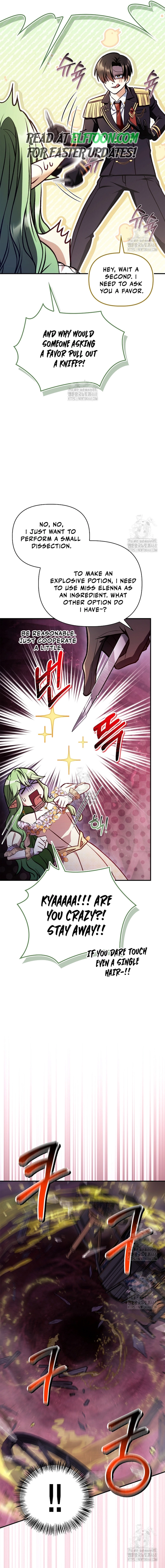 Regressor Instruction Manual Chapter 139 page 8