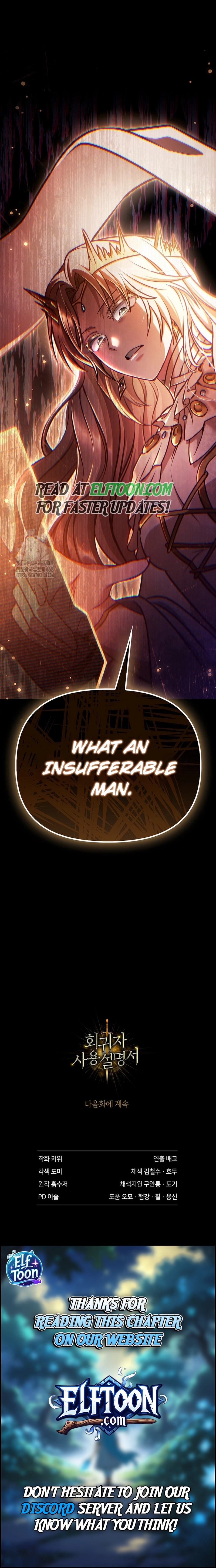 Regressor Instruction Manual Chapter 139 page 14