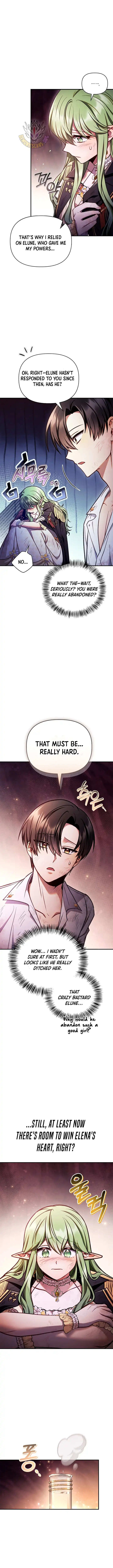 Regressor Instruction Manual Chapter 140 page 3
