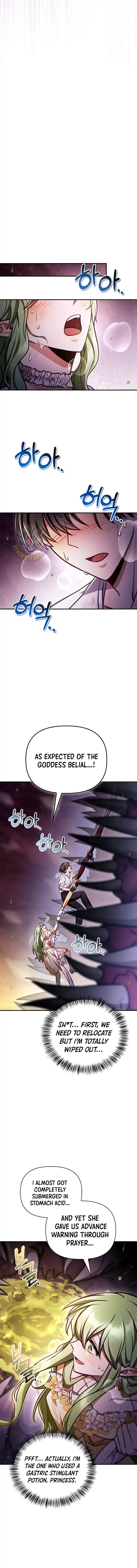 Regressor Instruction Manual Chapter 140 page 12