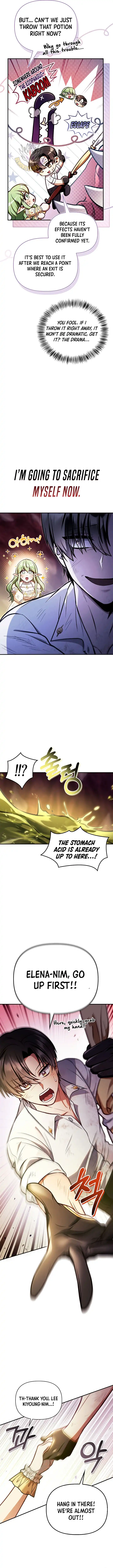 Regressor Instruction Manual Chapter 140 page 13