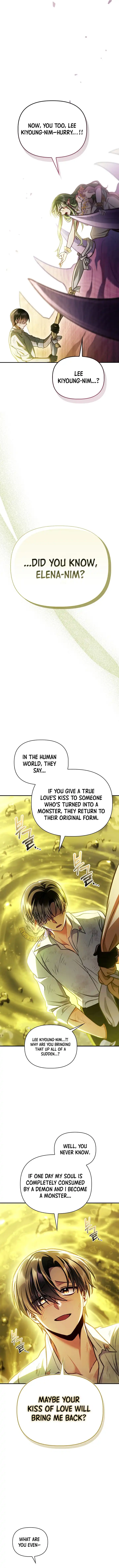 Regressor Instruction Manual Chapter 140 page 14