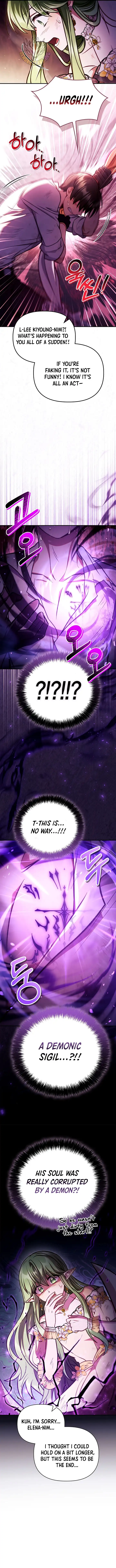Regressor Instruction Manual Chapter 140 page 15