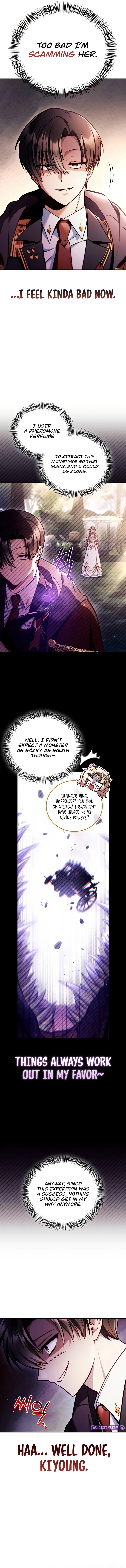 Regressor Instruction Manual Chapter 142 page 4