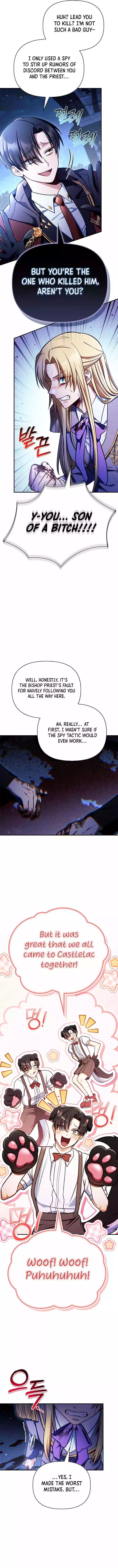 Regressor Instruction Manual Chapter 146 page 2