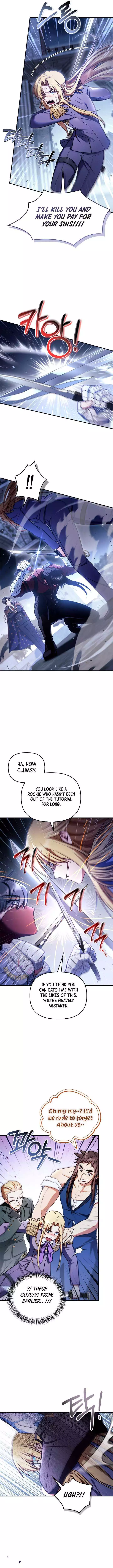 Regressor Instruction Manual Chapter 146 page 3