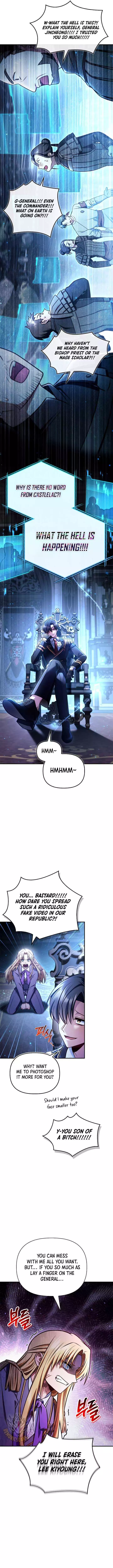 Regressor Instruction Manual Chapter 146 page 7