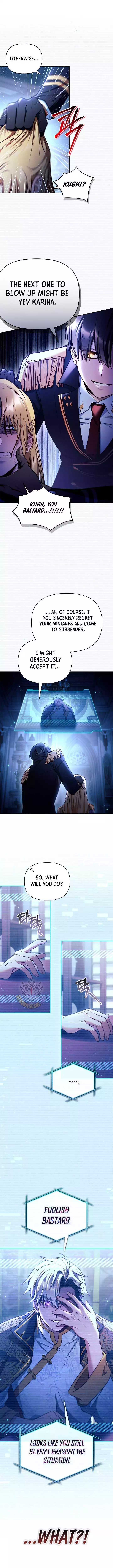 Regressor Instruction Manual Chapter 146 page 13