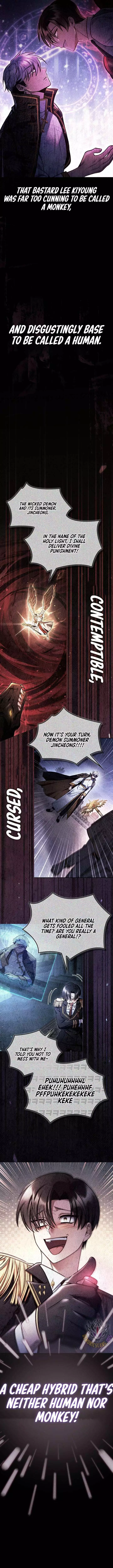 Regressor Instruction Manual Chapter 149 page 4