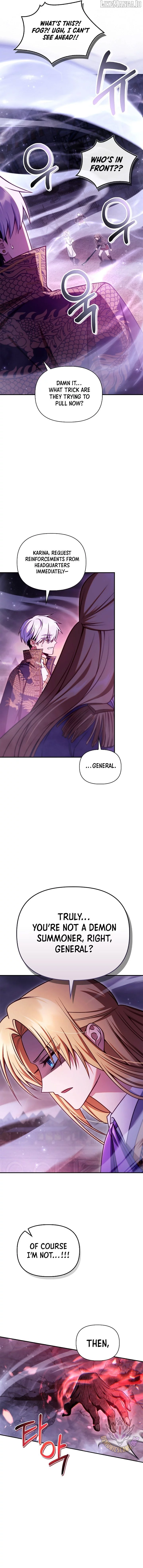 Regressor Instruction Manual Chapter 150 page 7