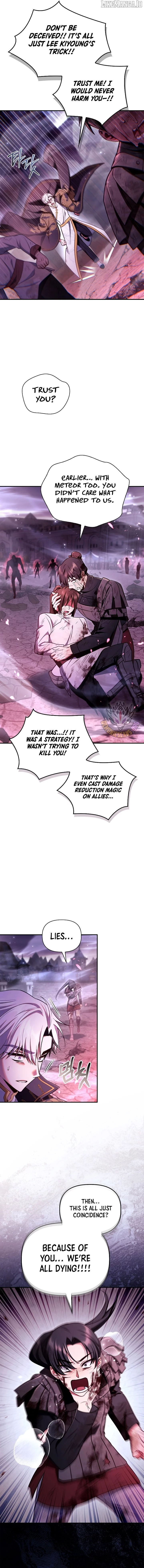 Regressor Instruction Manual Chapter 150 page 11
