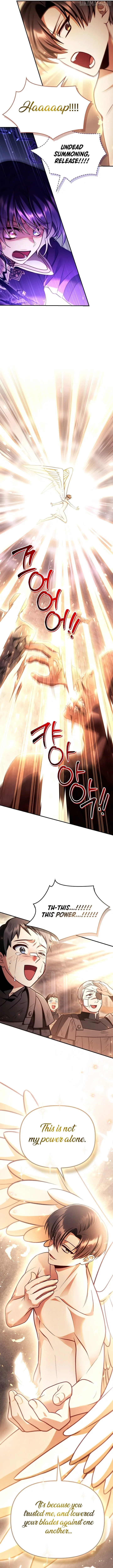 Regressor Instruction Manual Chapter 150 page 14