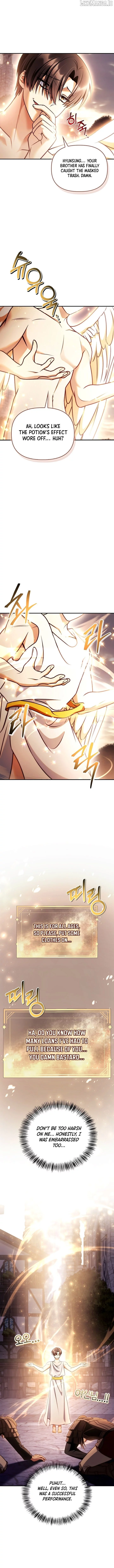 Regressor Instruction Manual Chapter 150 page 16