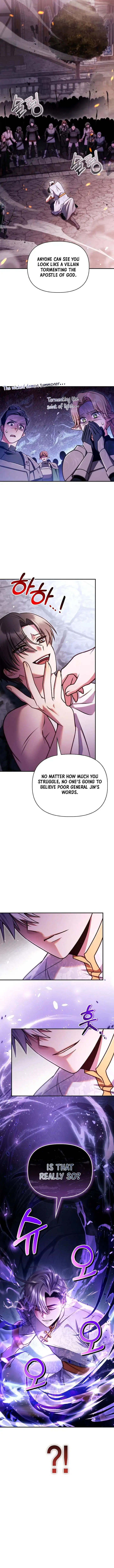Regressor Instruction Manual Chapter 151 page 2