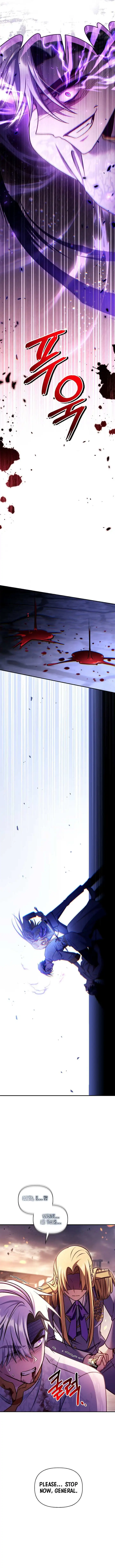 Regressor Instruction Manual Chapter 151 page 4