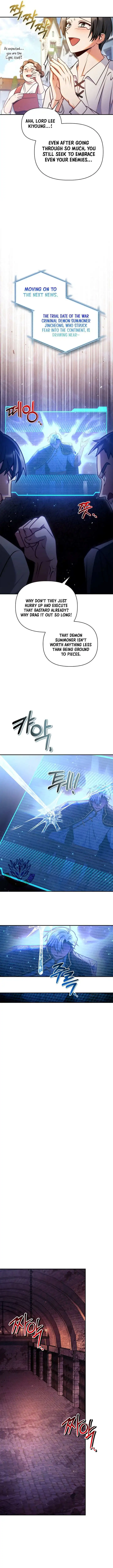 Regressor Instruction Manual Chapter 151 page 7