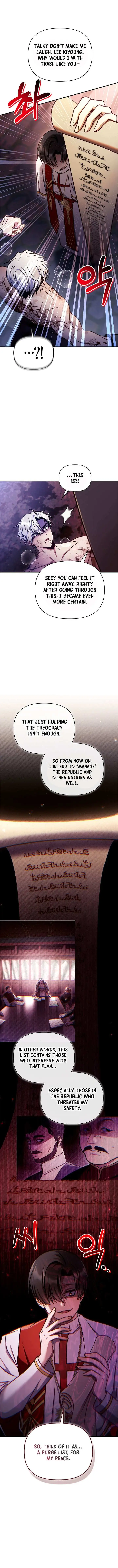 Regressor Instruction Manual Chapter 151 page 10