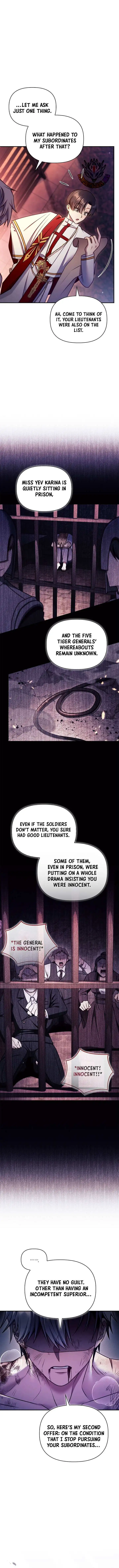 Regressor Instruction Manual Chapter 151 page 13