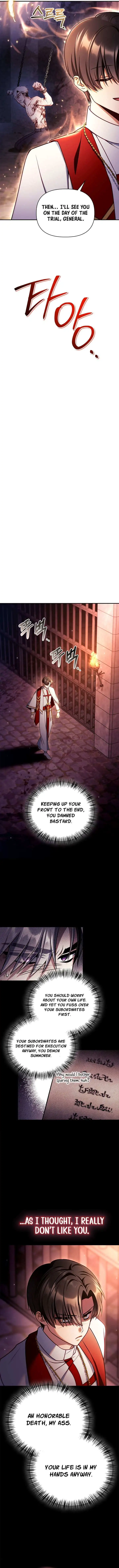 Regressor Instruction Manual Chapter 151 page 16