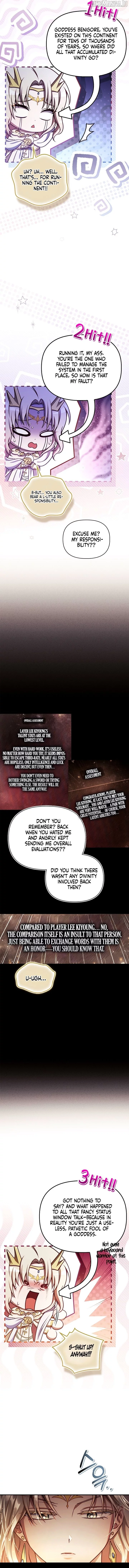 Regressor Instruction Manual Chapter 152 page 12