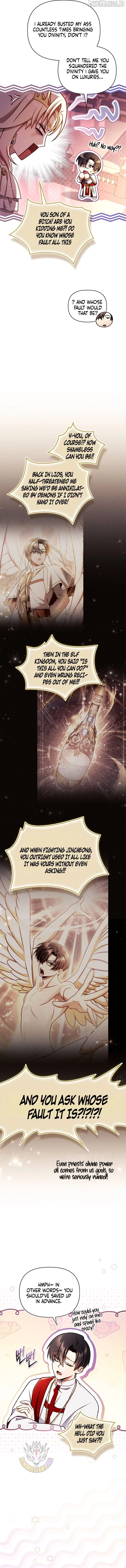 Regressor Instruction Manual Chapter 152 page 11