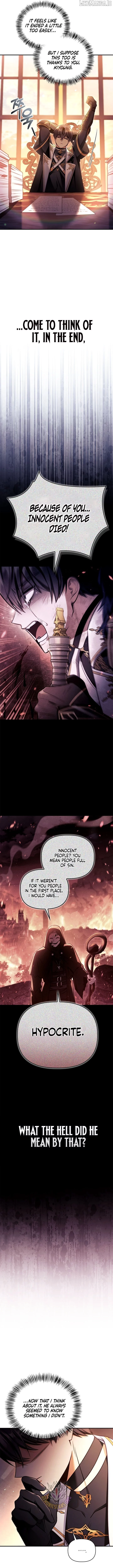 Regressor Instruction Manual Chapter 152 page 17