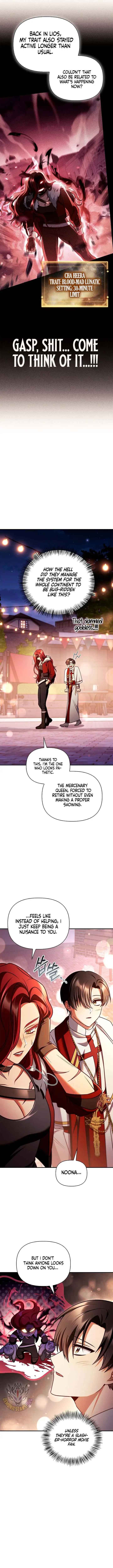 Regressor Instruction Manual Chapter 153 page 15