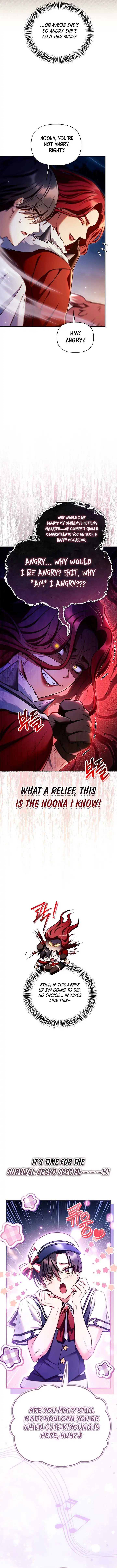 Regressor Instruction Manual Chapter 154 page 3