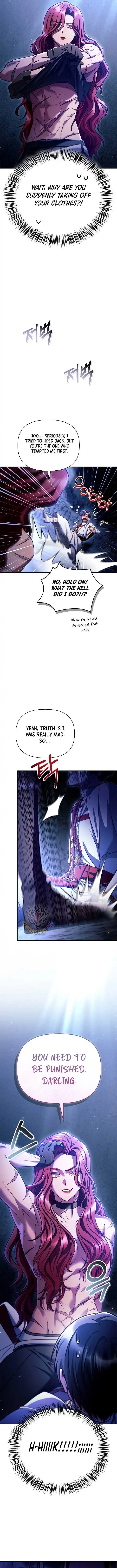 Regressor Instruction Manual Chapter 154 page 6