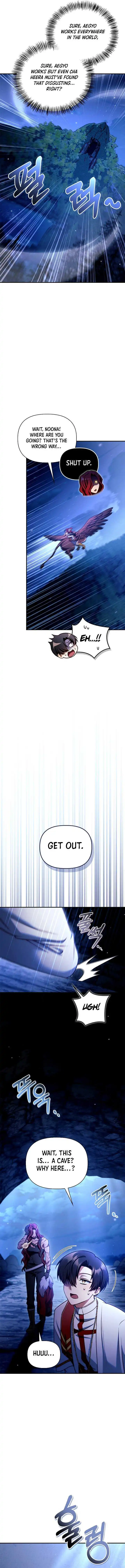 Regressor Instruction Manual Chapter 154 page 5