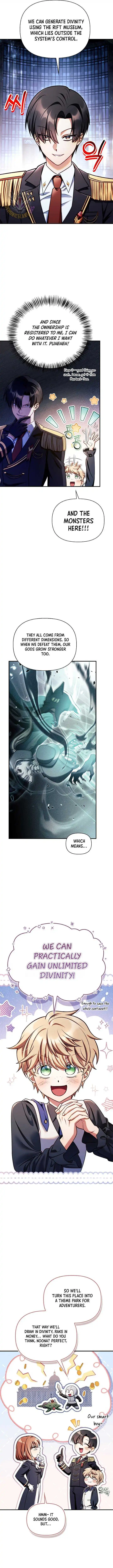 Regressor Instruction Manual Chapter 154 page 12