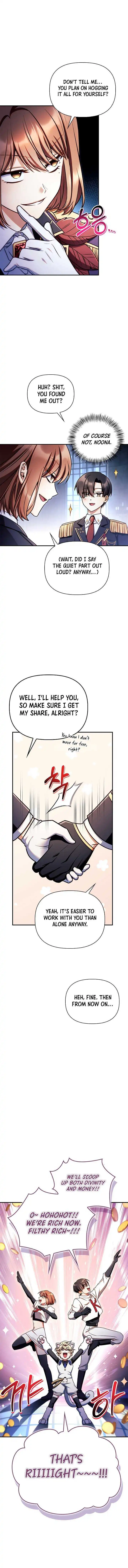 Regressor Instruction Manual Chapter 154 page 13