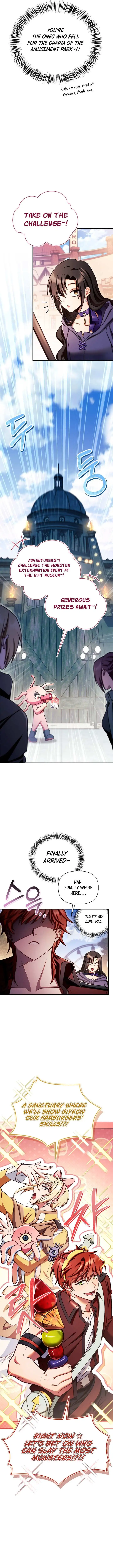 Regressor Instruction Manual Chapter 155 page 7