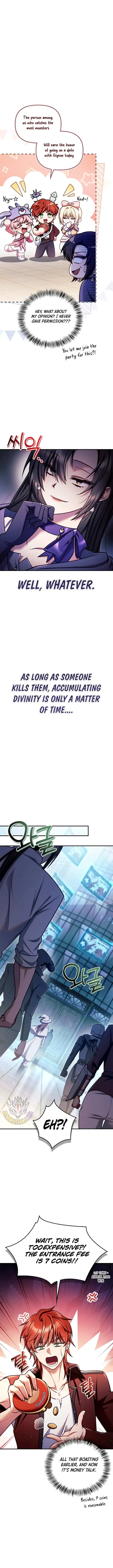 Regressor Instruction Manual Chapter 155 page 8