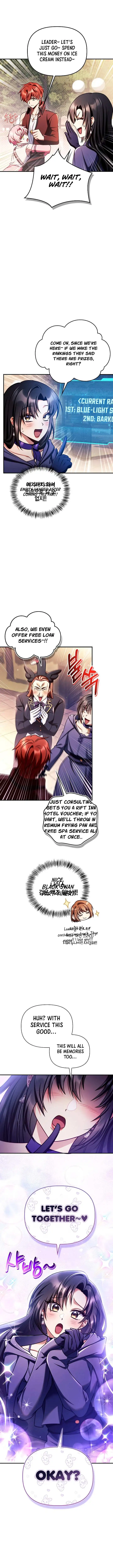 Regressor Instruction Manual Chapter 155 page 9