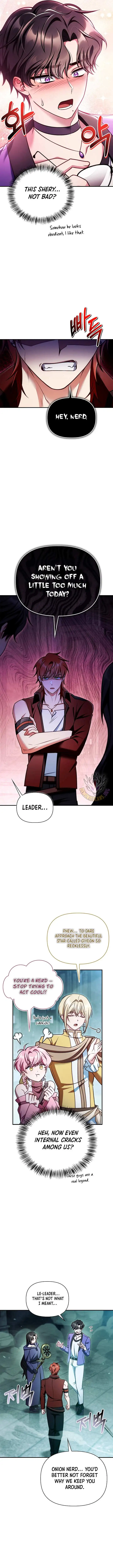 Regressor Instruction Manual Chapter 155 page 14