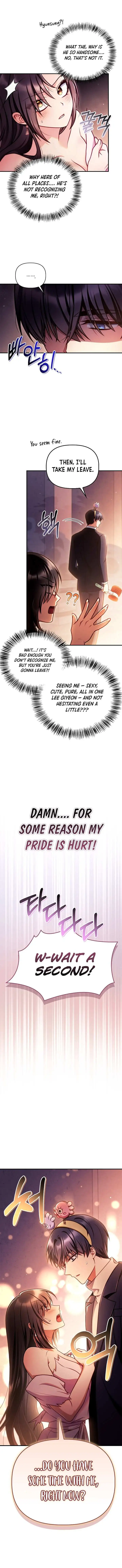 Regressor Instruction Manual Chapter 156 page 16