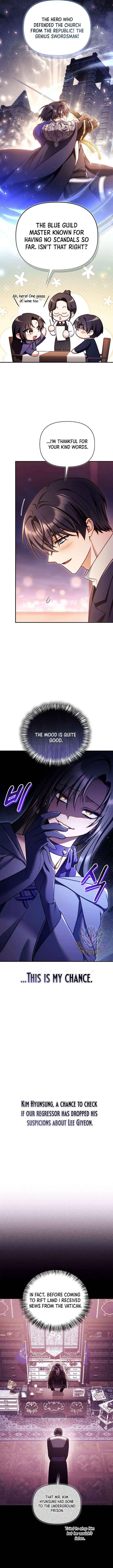 Regressor Instruction Manual Chapter 157 page 5
